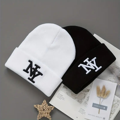 Winter Beanie Hats