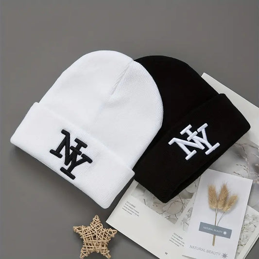 Winter Beanie Hats
