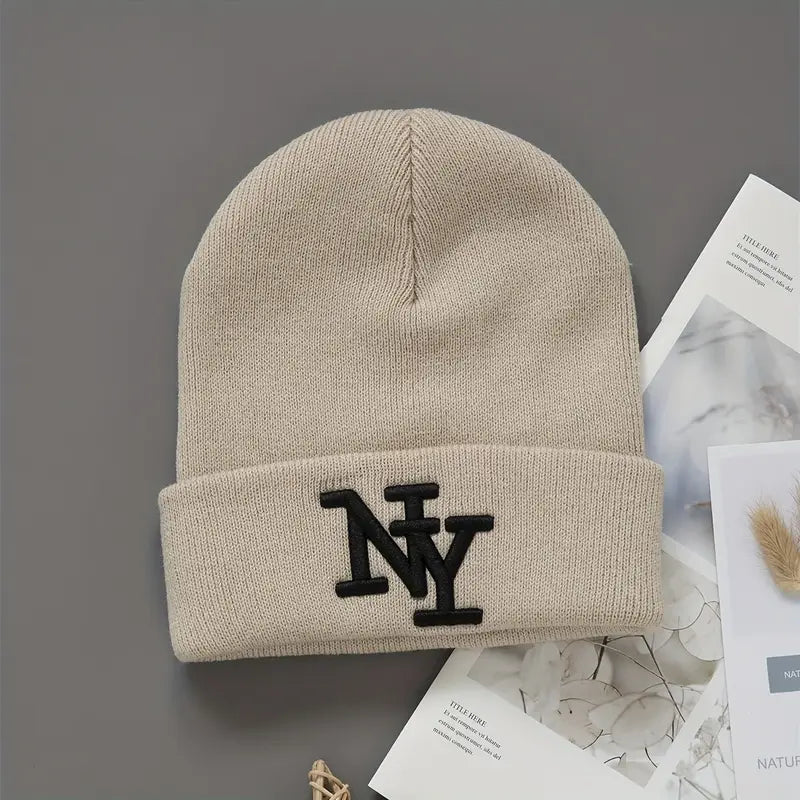 Winter Beanie Hats