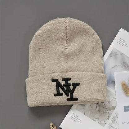 Winter Beanie Hats