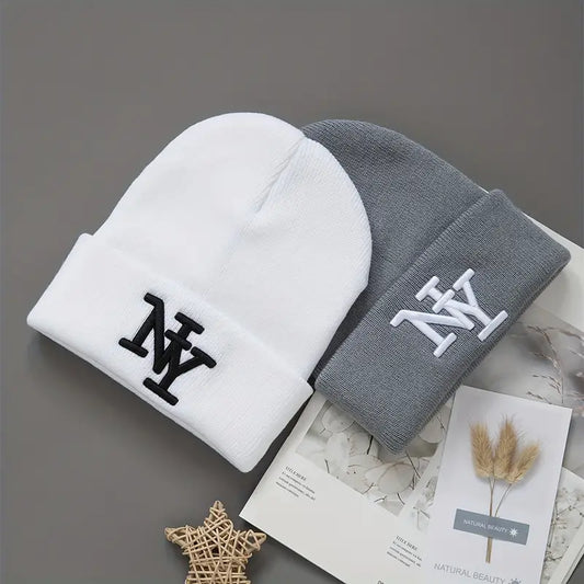 Winter Beanie Hats