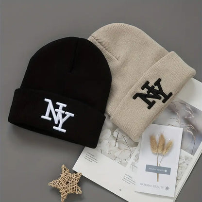 Winter Beanie Hats