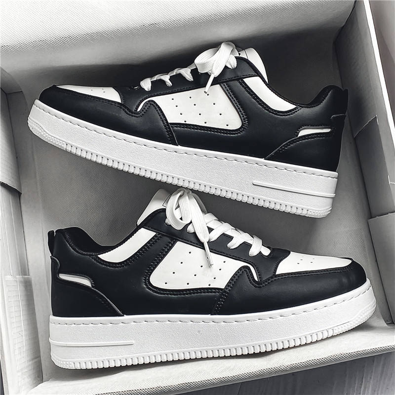 Versatile Comfort Sneakers™