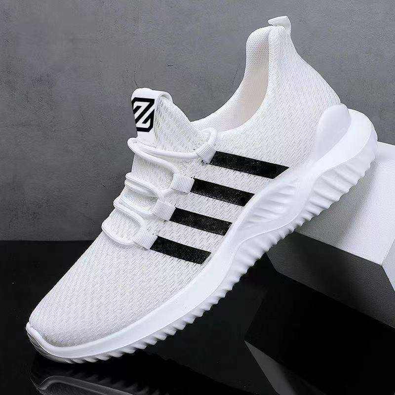 Active Comfort Sneakers™