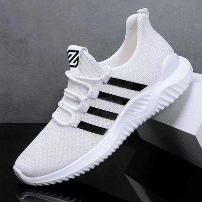 Active Comfort Sneakers™