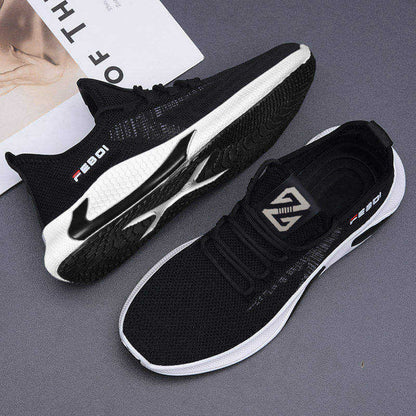 Elevate Active Sneakers™