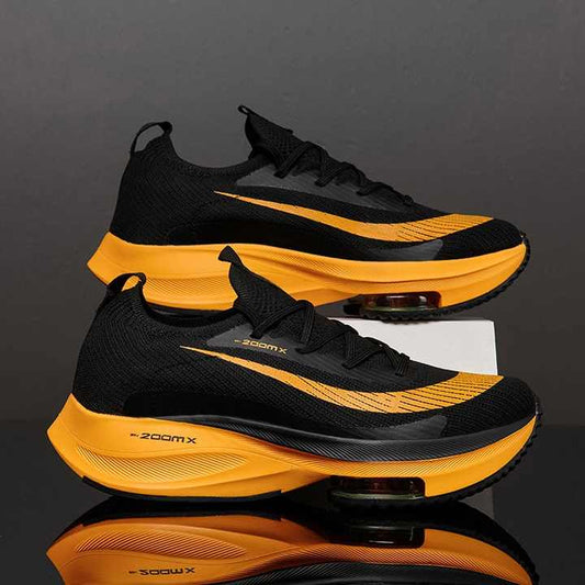 Versatile Breathable Running ShoesTM
