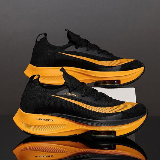 Versatile Breathable Running ShoesTM