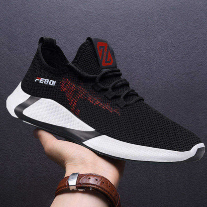 Elevate Active Sneakers™