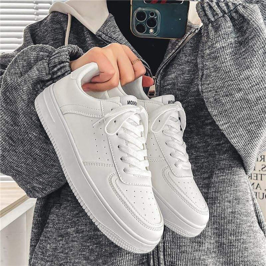 Effortless Comfort Running Shoes™