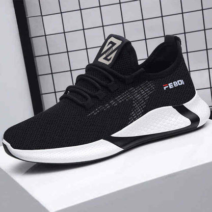 Elevate Active Sneakers™