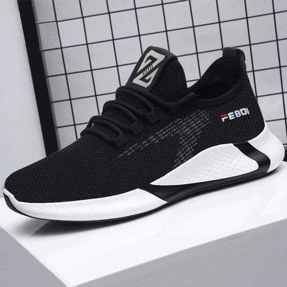 Elevate Active Sneakers™