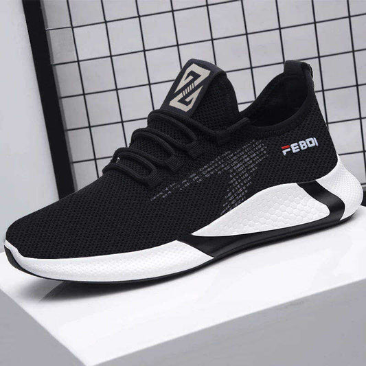 Elevate Active Sneakers™