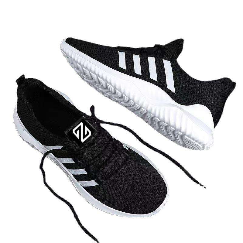 Active Comfort Sneakers™