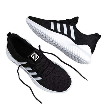 Active Comfort Sneakers™