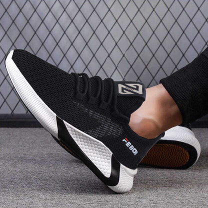 Elevate Active Sneakers™