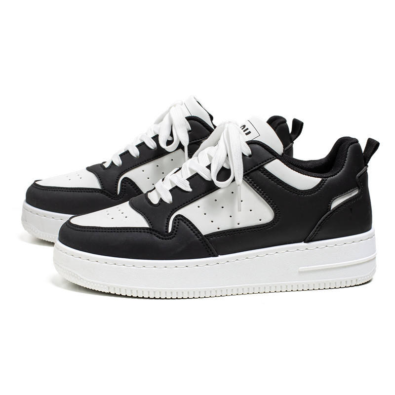 Versatile Comfort Sneakers™