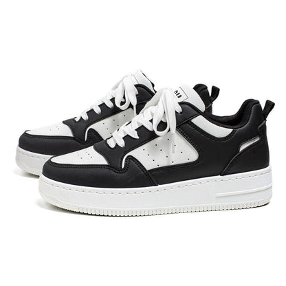 Versatile Comfort Sneakers™
