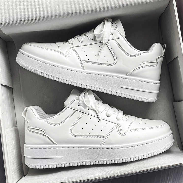 Versatile Comfort Sneakers™
