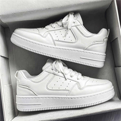 Versatile Comfort Sneakers™