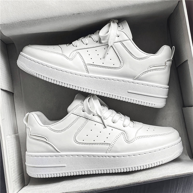 Versatile Comfort Sneakers™
