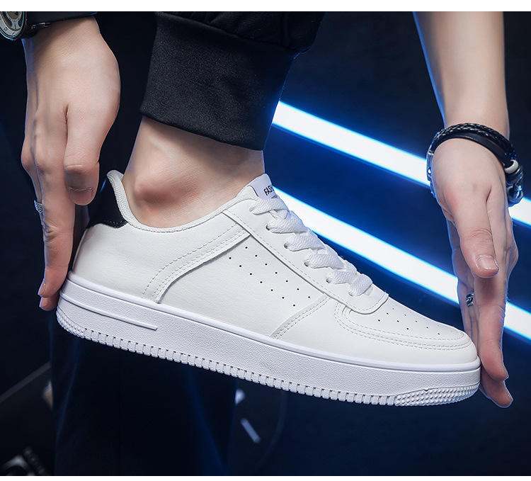 Effortless Comfort Running Shoes™