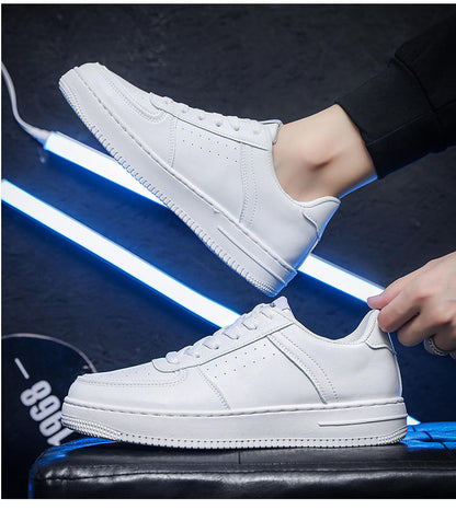 Effortless Comfort Running Shoes™