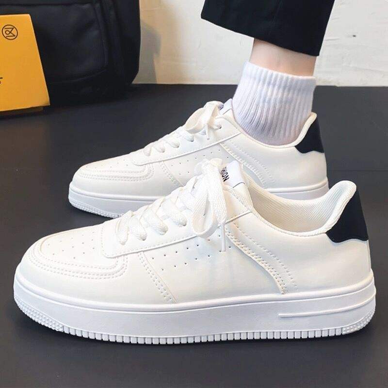 Effortless Comfort Running Shoes™