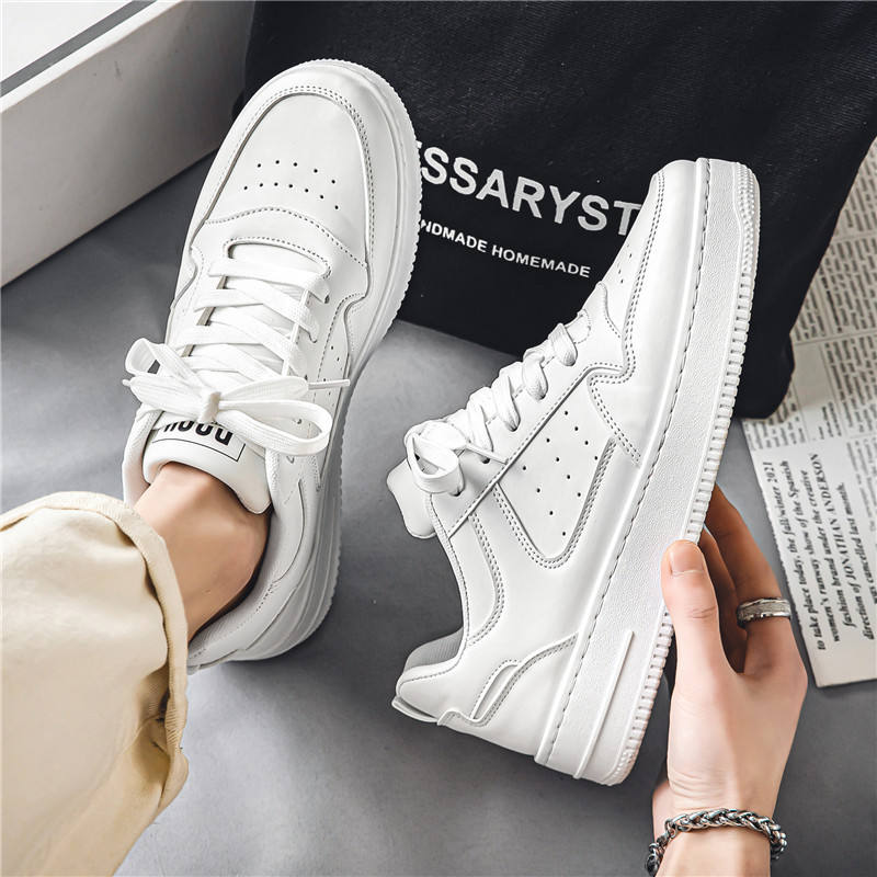 Versatile Comfort Sneakers™
