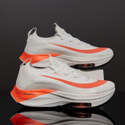 Versatile Breathable Running ShoesTM