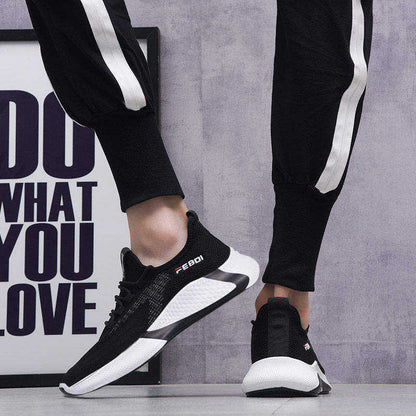 Elevate Active Sneakers™