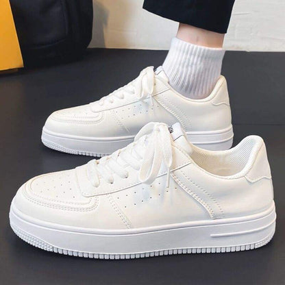 Effortless Comfort Running Shoes™