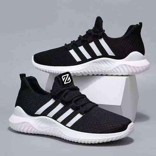 Active Comfort Sneakers™