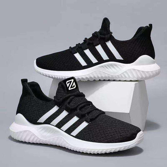 Active Comfort Sneakers™