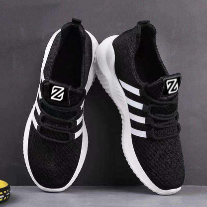 Active Comfort Sneakers™