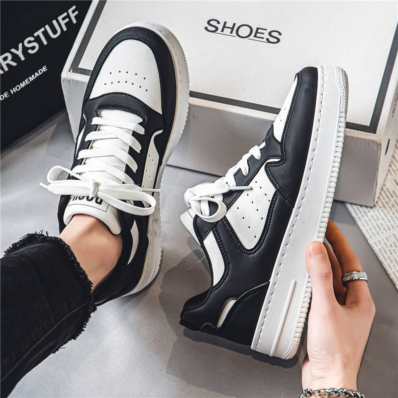 Versatile Comfort Sneakers™
