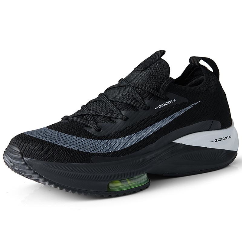 Versatile Breathable Running ShoesTM