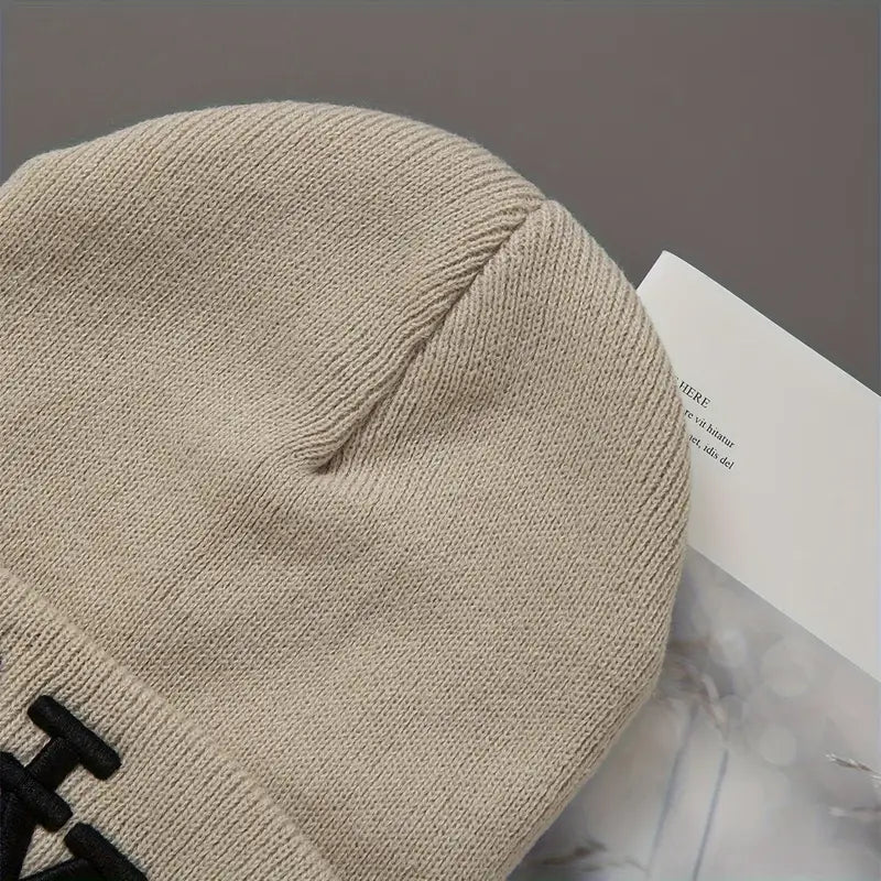 Winter Beanie Hats