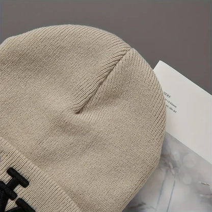 Winter Beanie Hats