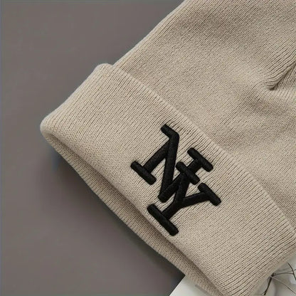 Winter Beanie Hats
